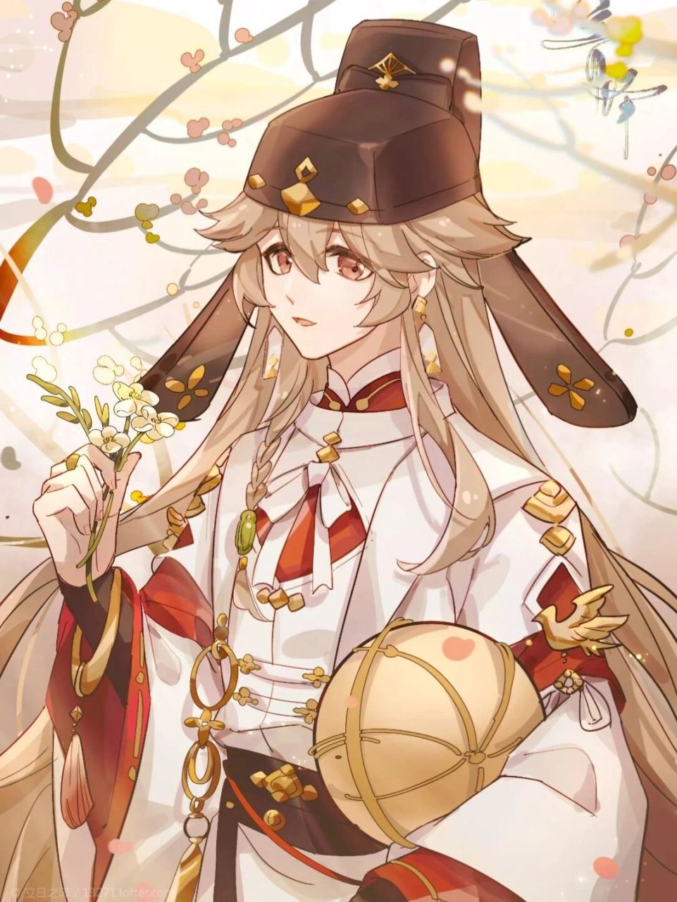 51 食物语 状元及第粥故事 下个会是谁呢 状元及第粥诞生于明朝时期