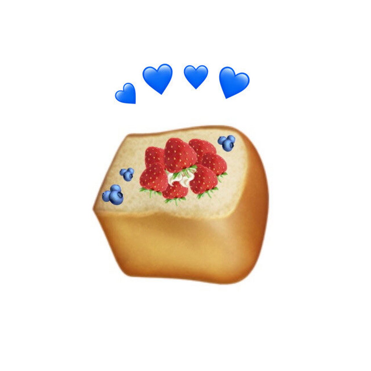 原创emoji美食世界|自由组合的快乐93 欢迎来到yummy餐厅～ 菜单