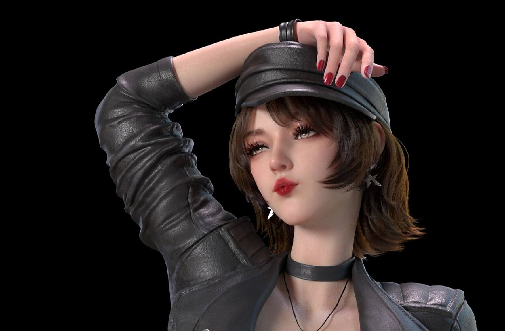 王牌竞速西理 还记得王牌竞速西理吗?