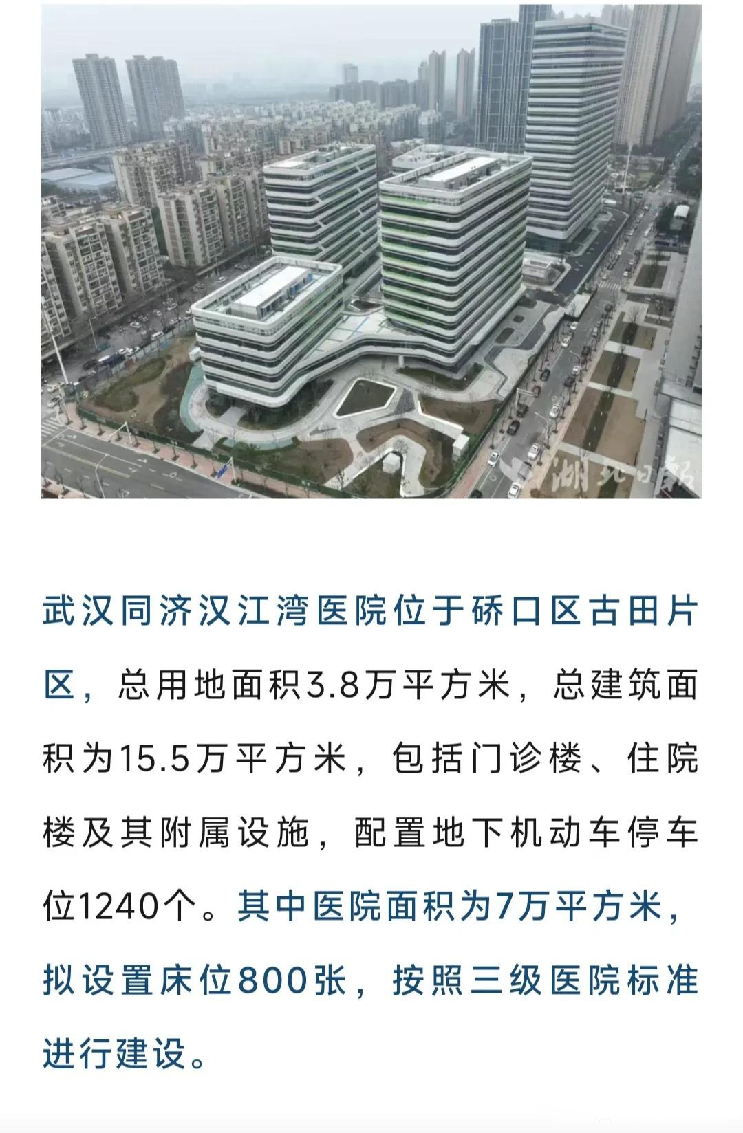 龙归华侨医院属于几甲