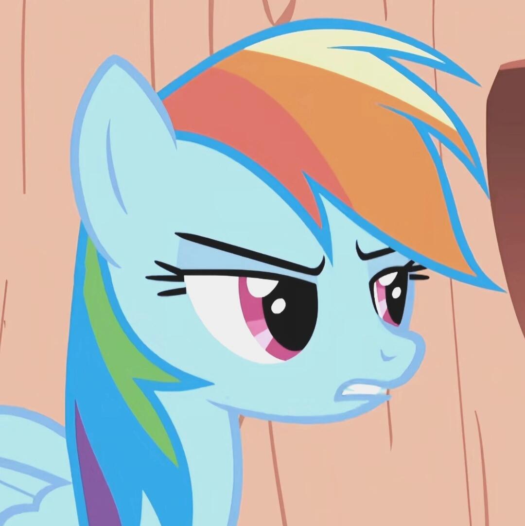 云宝头像(3) 帅! 自截图片,可直接抱图