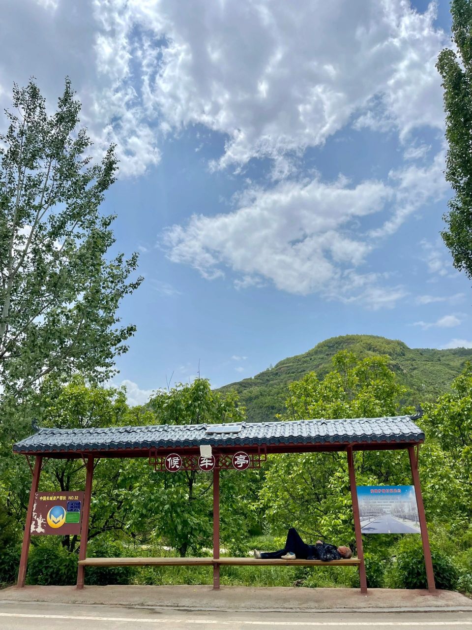 宝鸡陇县一日游   这个地方有几个景点值得一去 1:关山草原 2:龙门洞
