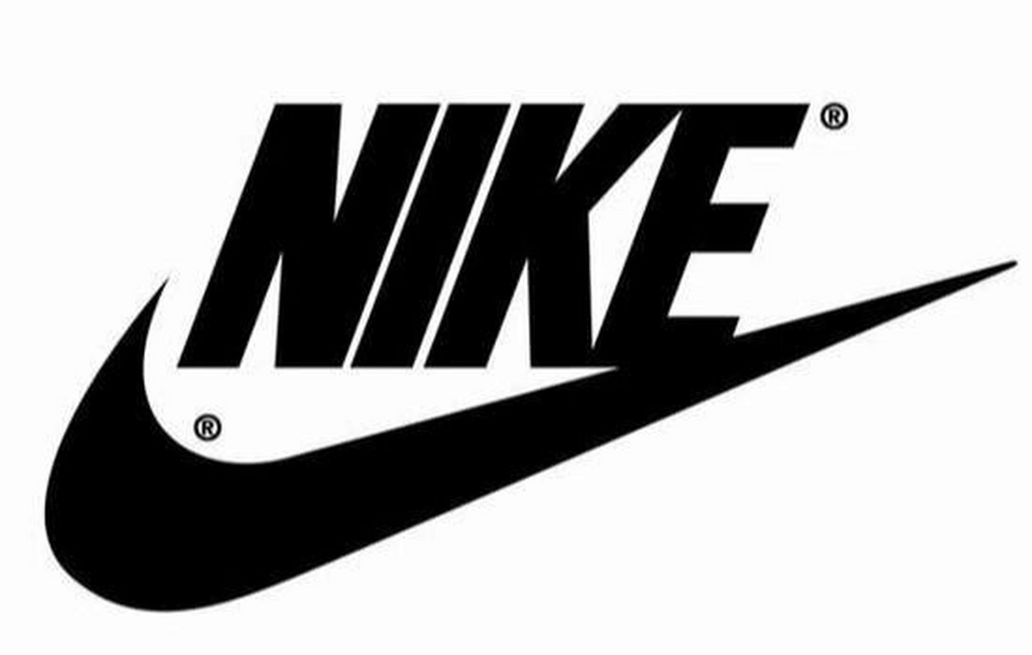 首先说一下,这个网络销售权,这个是仅限于网络平