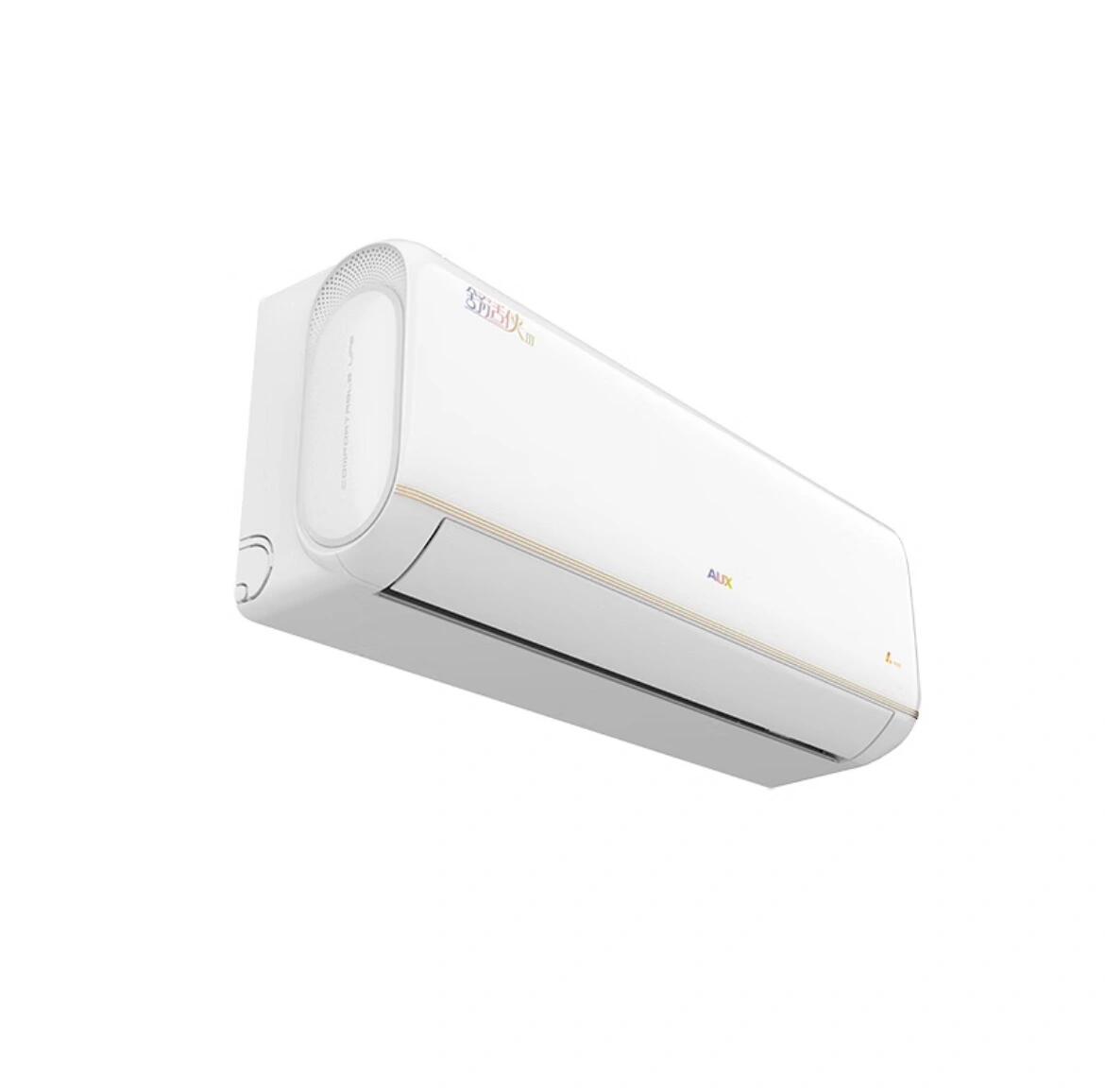 奥克斯舒适侠空调9215 1616奥克斯(aux) 1.