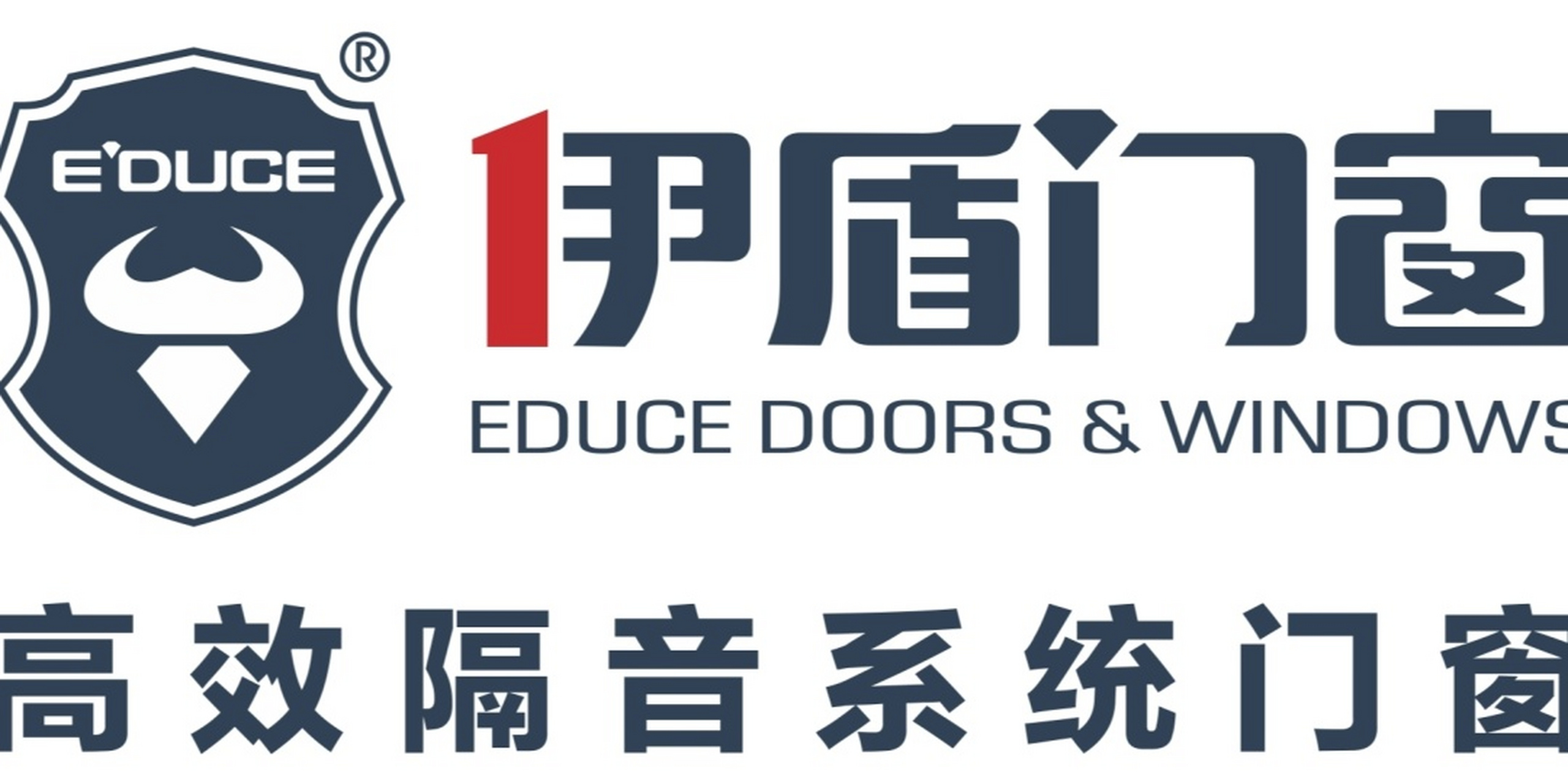 2021中国门窗十大品牌排行榜-伊盾门窗 今年初的一波疫情,对我国家装