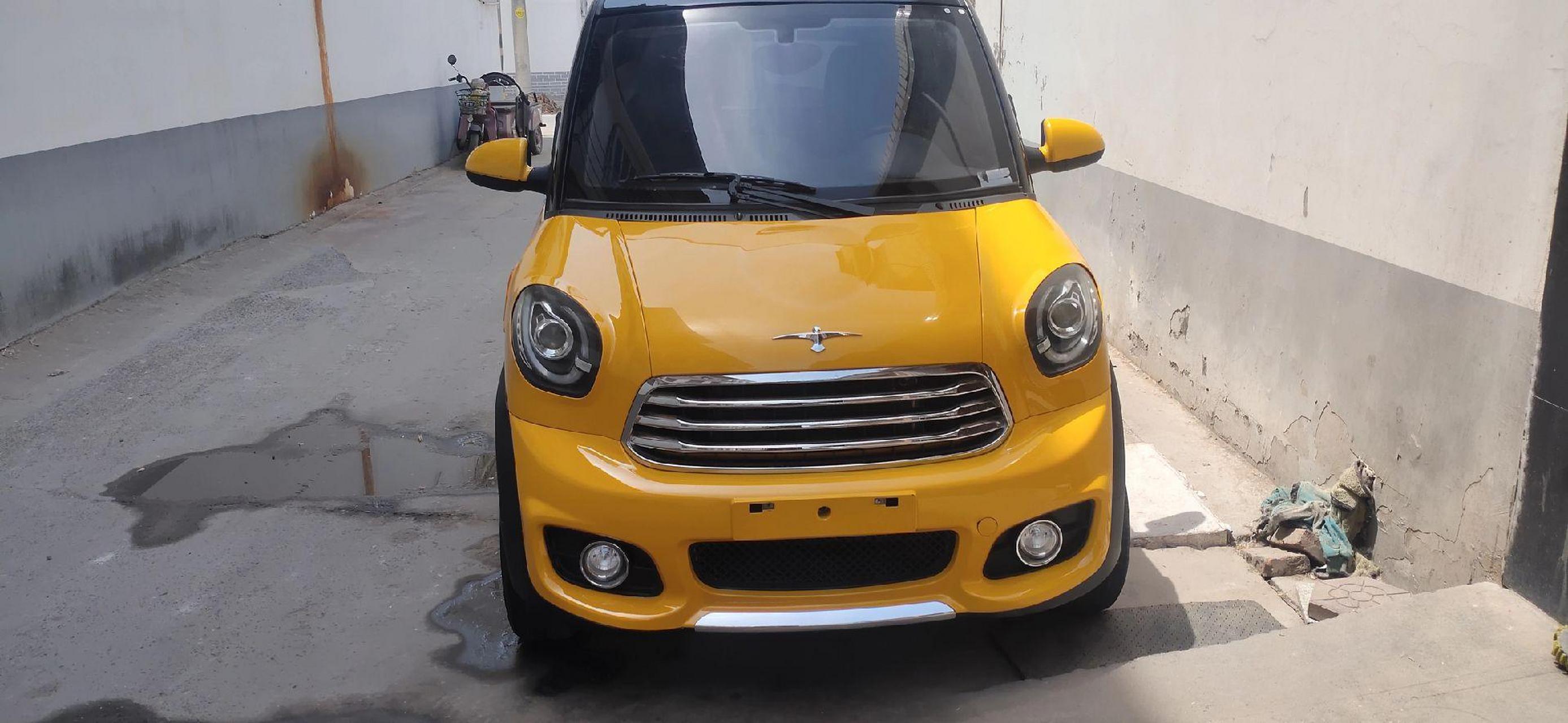 新到今日阳光m2最高配,冷暖空调,电动后视镜,方向自动回位,各种配置