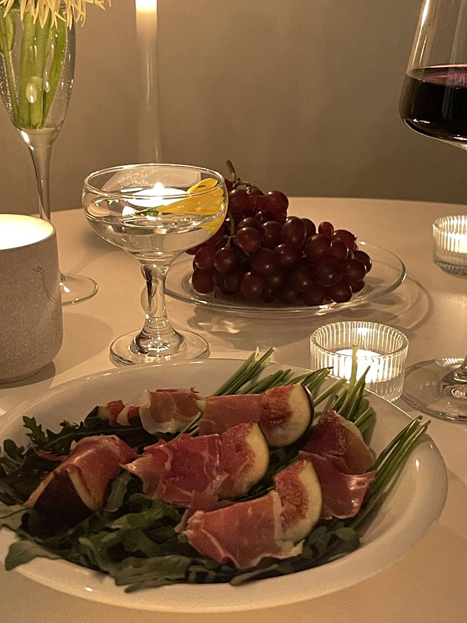 3536343537 78|宅家微醺红酒烛光晚餐97 这应该是兔年