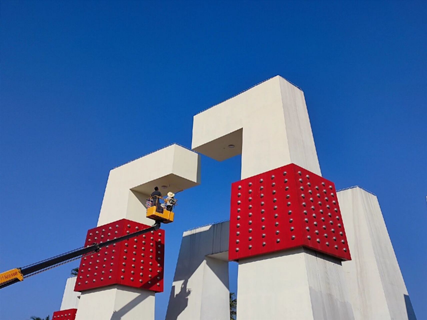 2022级学弟学妹们,桂旅了解一下喂~ 桂林旅游学院(guilin tourism