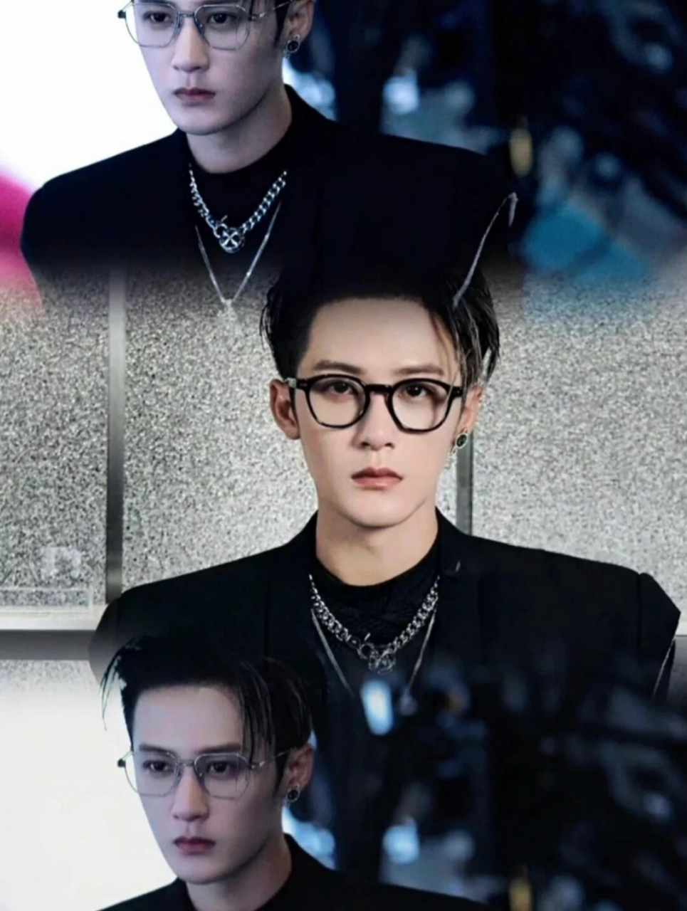 檀健次 高清 壁纸 头像 谭健次的壁纸谁还没有!猫猫给我97