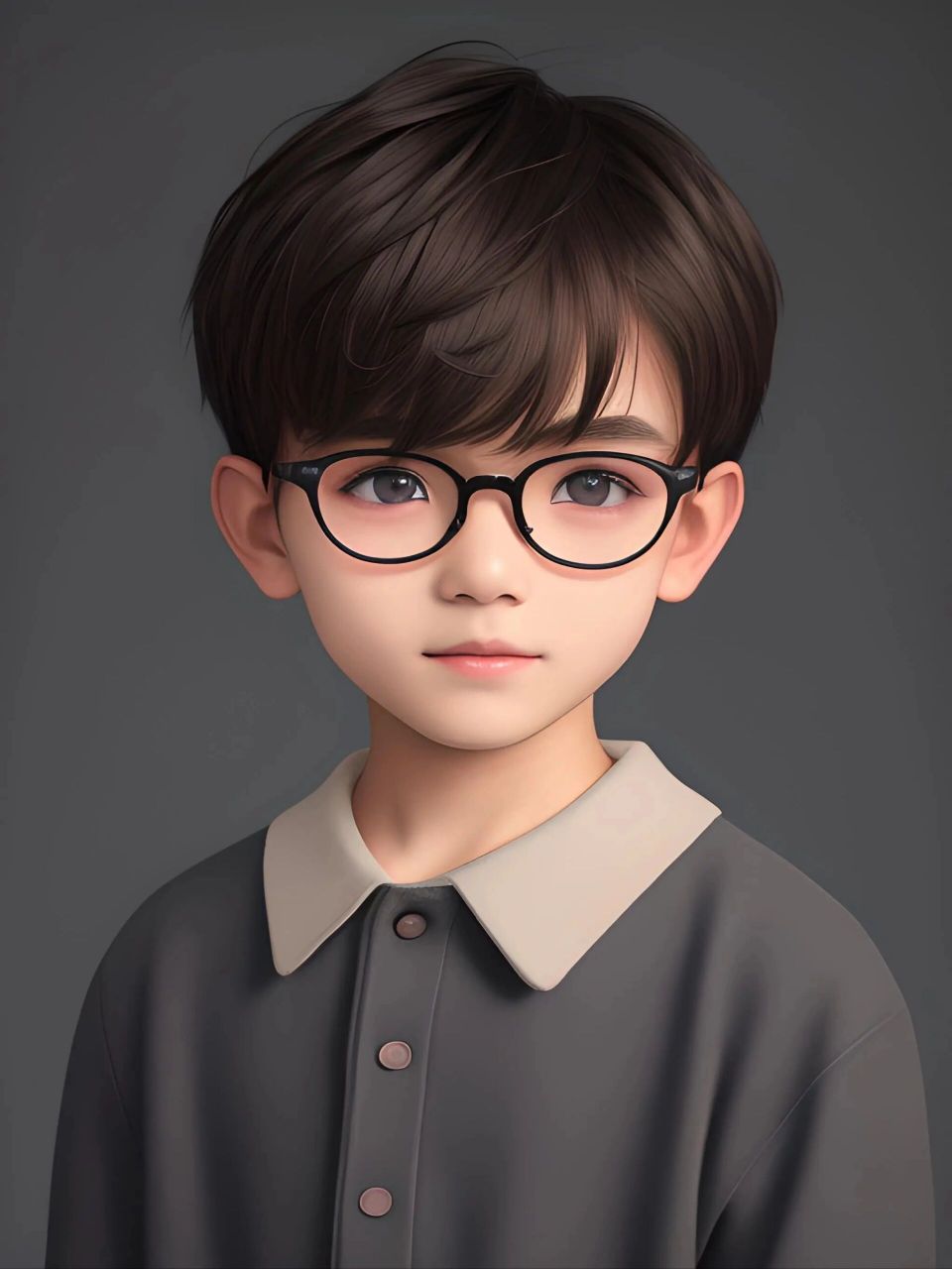 头像|微信头像|男孩头像 有点酷有点帅