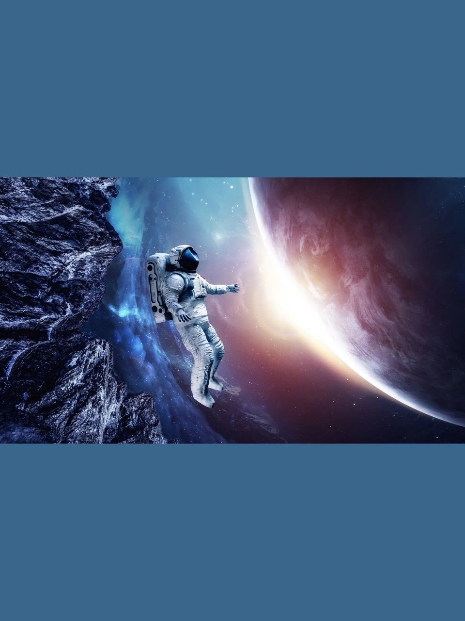 宇航背景图‖大气宇宙航天星空创意背景① 🌐🌐🌐🌐 还有几天