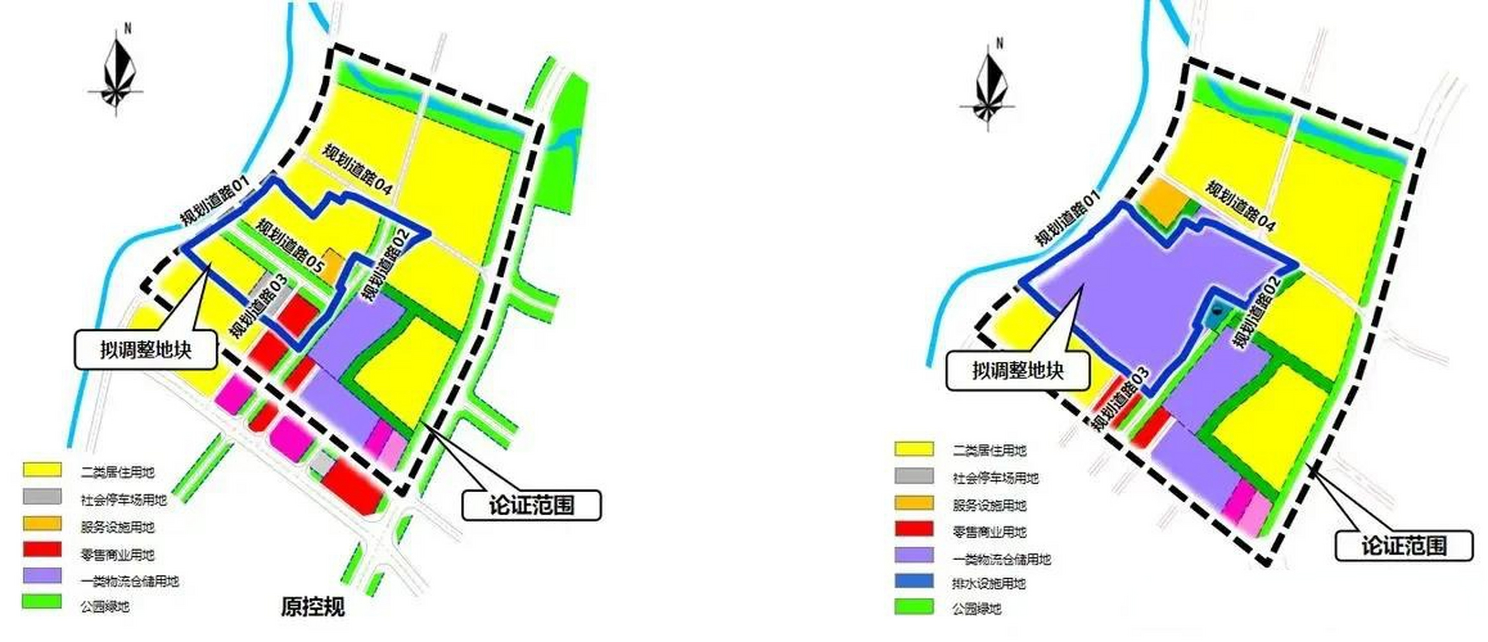 眉山东部新城2022规划图片