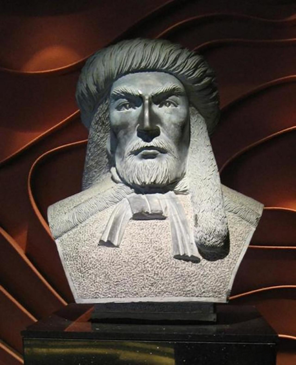 北京的"丽泽"这个名称来源于金中都.
