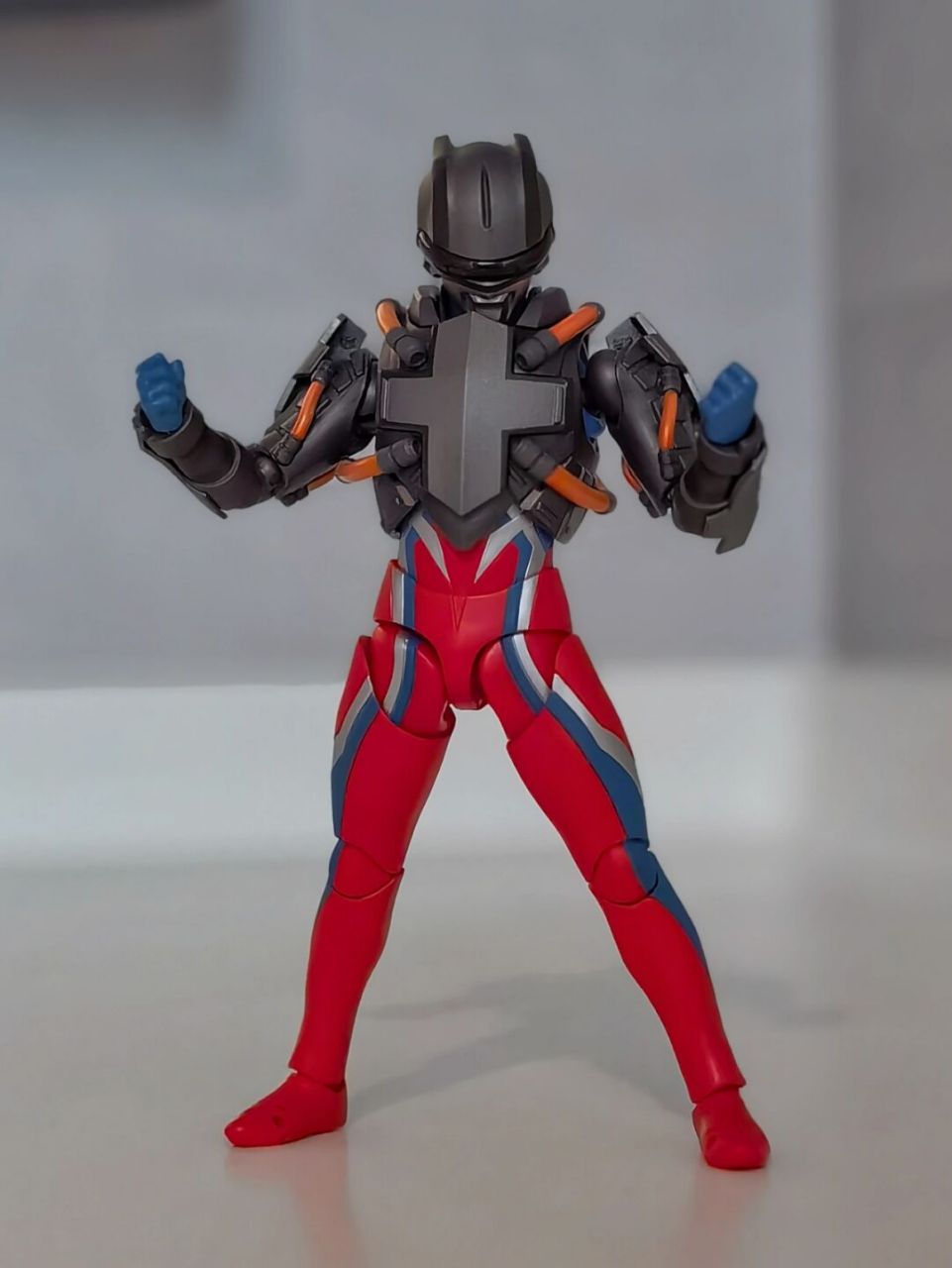 香港玩具收获9396 实在太好买了 很容易失控949969♀15