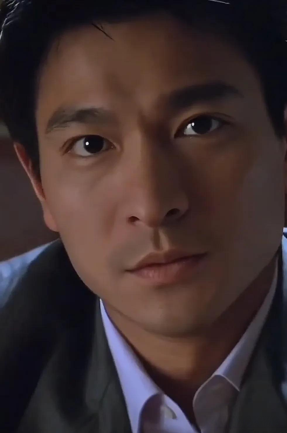 照片刘德华剧照华仔图片刘德华全职杀手浪浪人生刘德华剧照刘德华剧照