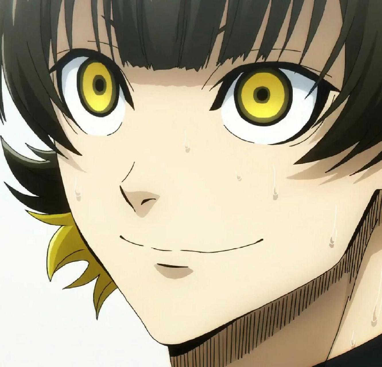 蜂乐回自截头像(2 蜂乐宝太可爱啦!