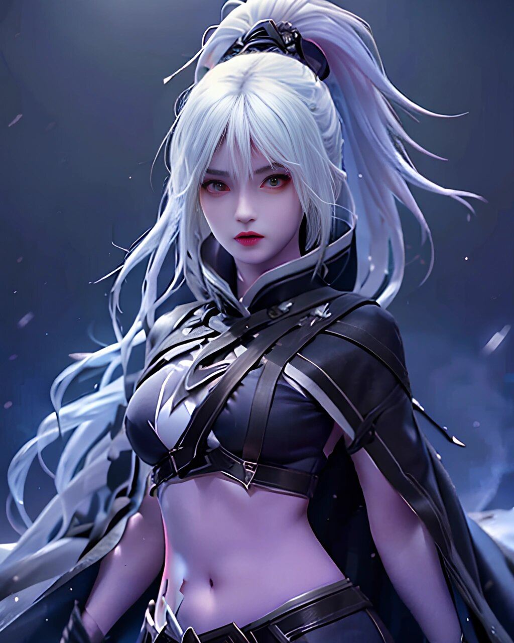 不会没人玩dota2吧,哦不,刚更新现在是刀塔4.附3张壁纸,需要私.