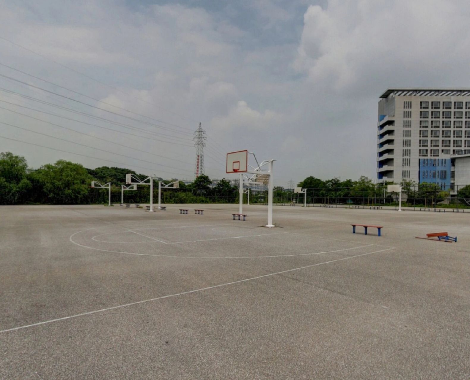 南京科技职业学院 南京科技职业学院(nanjing polytechnic institute)