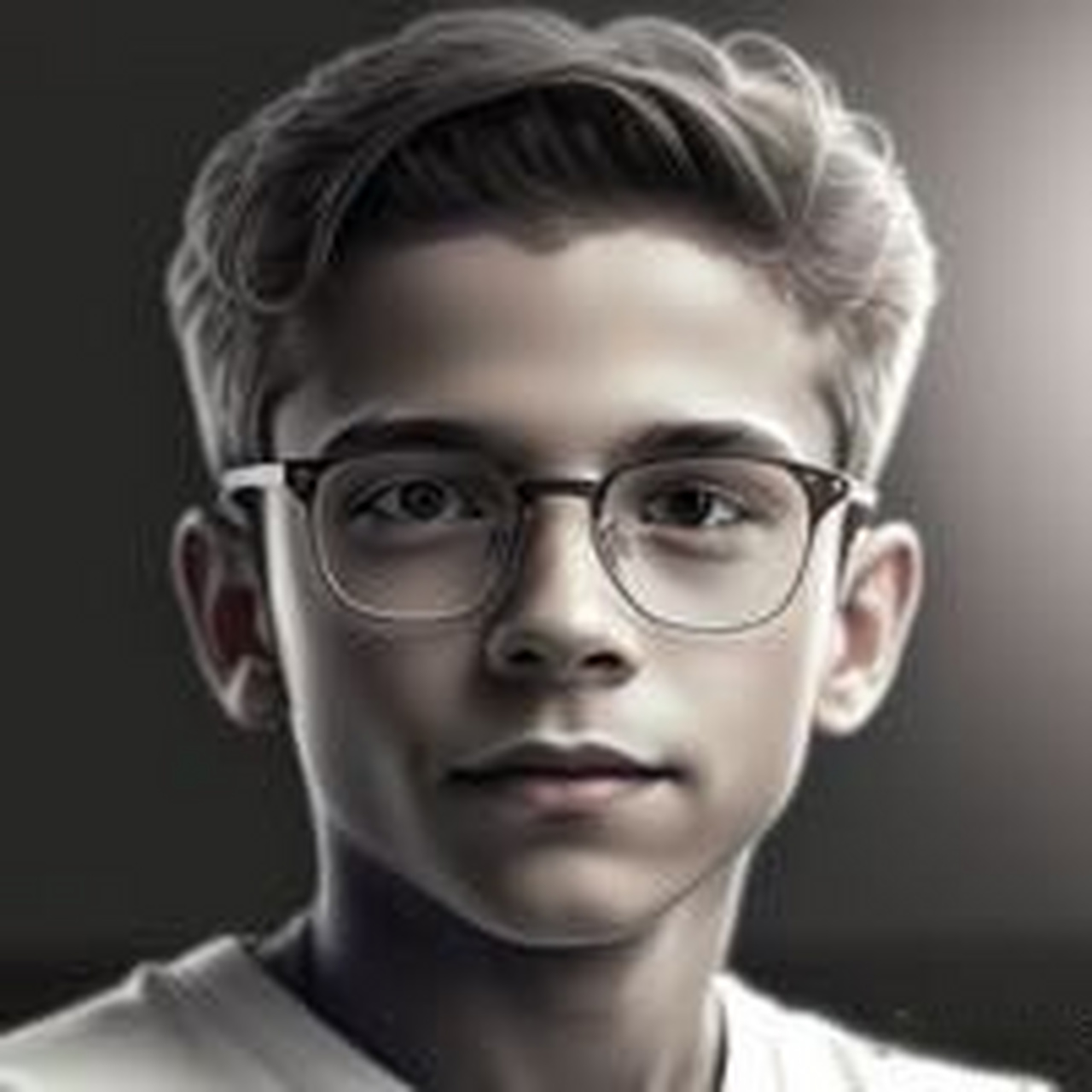 推荐百家号《ai香语文图》的个人主页,ta的内容很精彩哦!