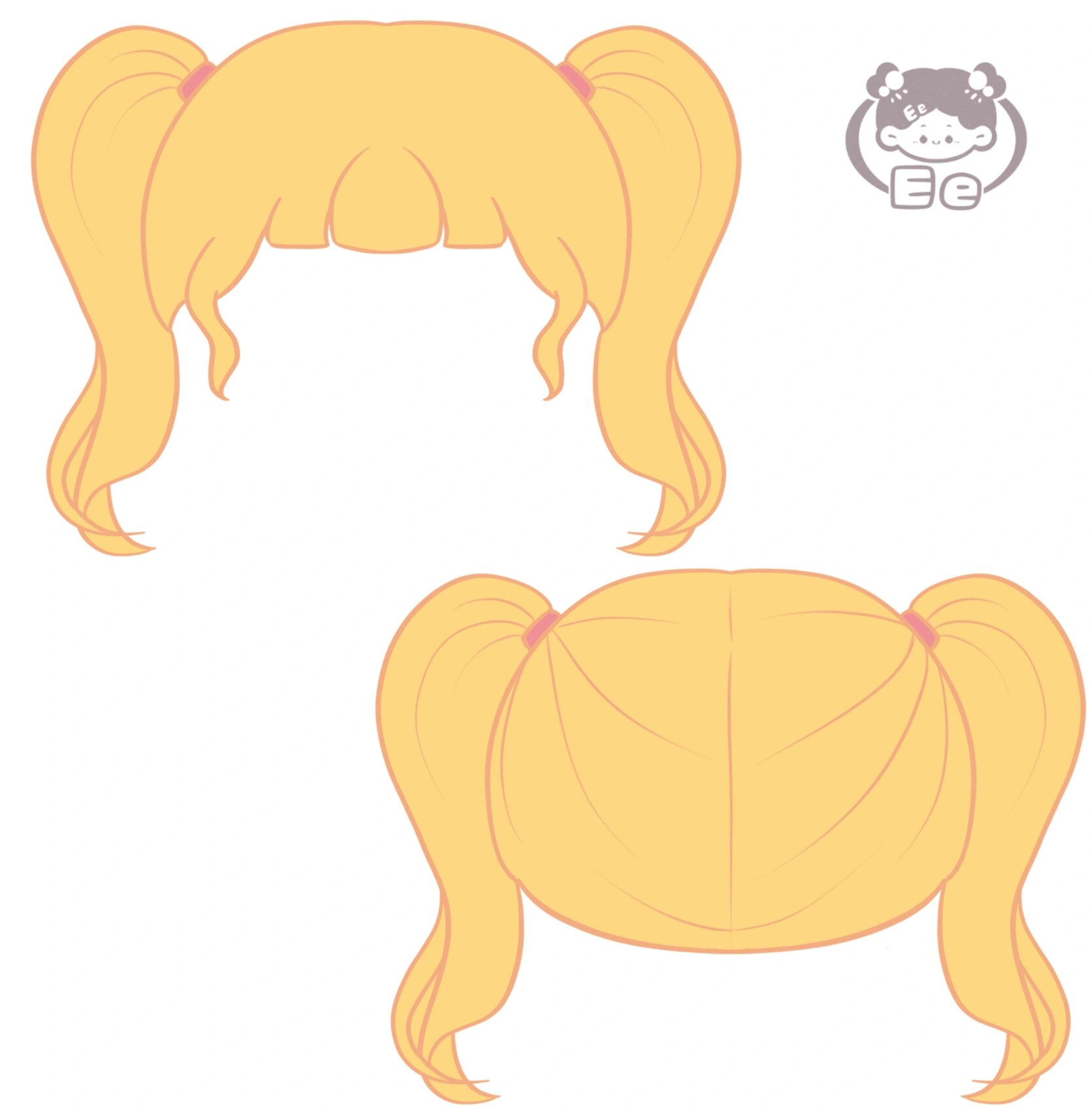 棉花娃娃换装素体素材 给宝宝们来个福98吧 93打印出来做换装纸片