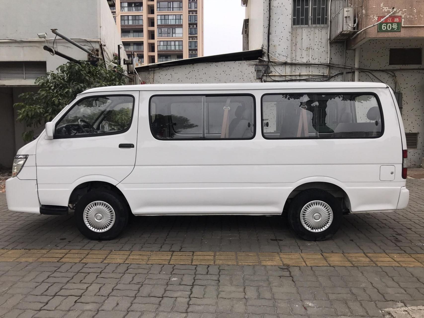 新到在售2013年12月金杯9座面包车,蓝牌c证可以驾驶,配置高,电动调节