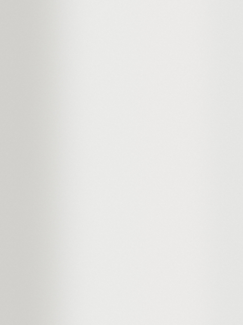 高级感灰色背景 生活的真谛从来不在别处 而是在一点一滴的奋斗里