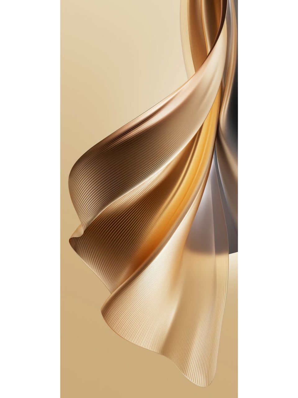 oppo reno10 系列壁纸,云盘分享 oppo 正式发布 oppo reno10,oppo