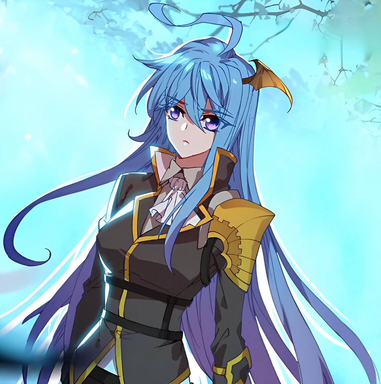 王秋儿高清稀有图片 秋儿好帅呀