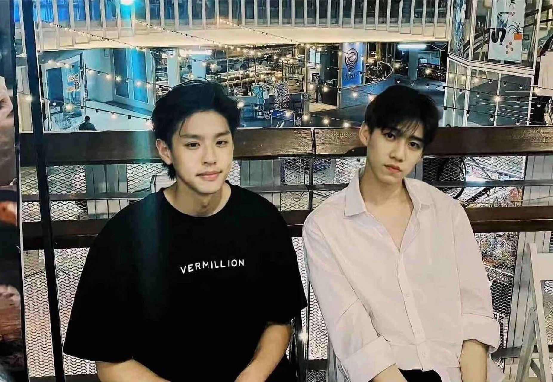 上一篇笔记视频的最后图片我放过来了 因为打招呼的次数用完了 我发