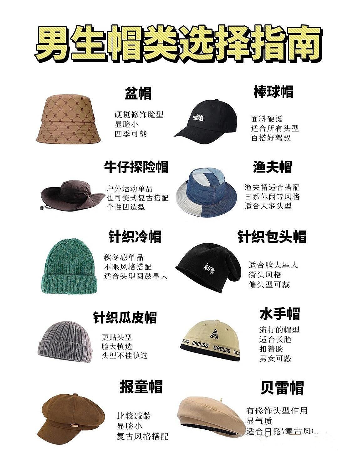白帽seo黑帽什么区别 - 白帽seo是什么意思 白帽seo黑帽什么区别 - 白帽seo是什么意思