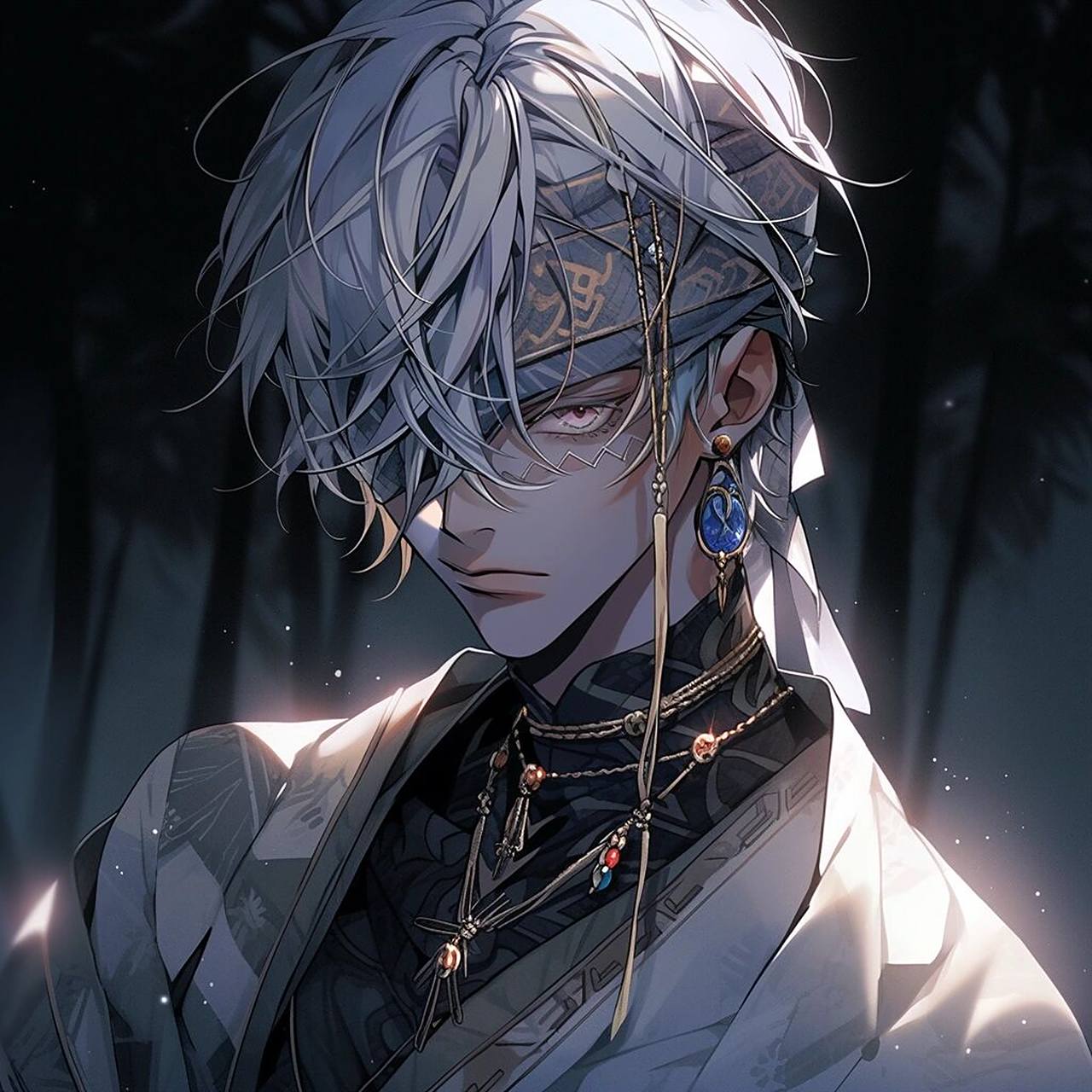 古风动漫头像帅哥 古风动漫头像帅哥,喜欢的抱抱