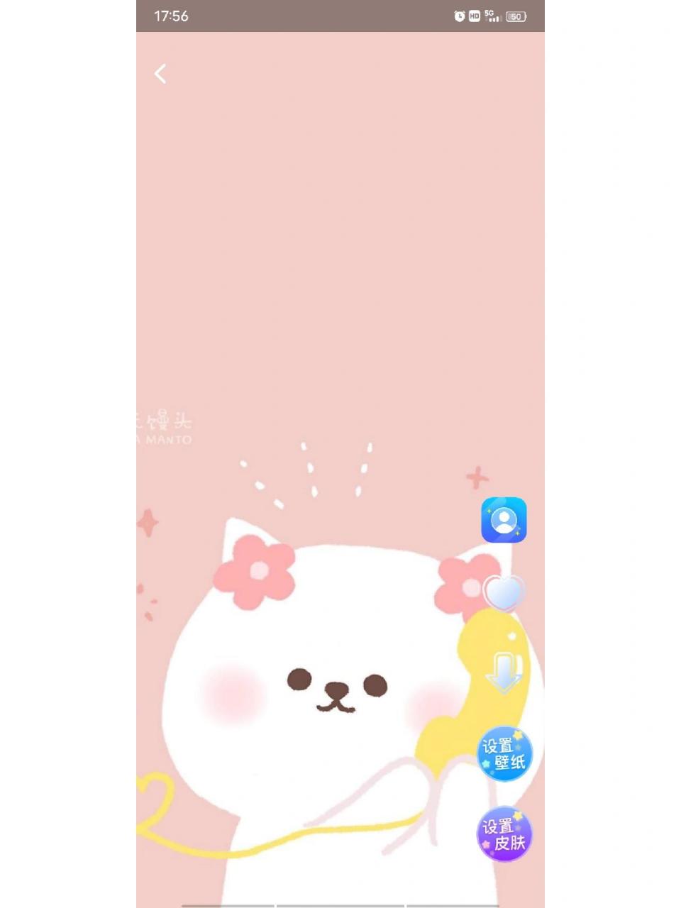 郑州工程技术学院英才校区宿舍长啥样?