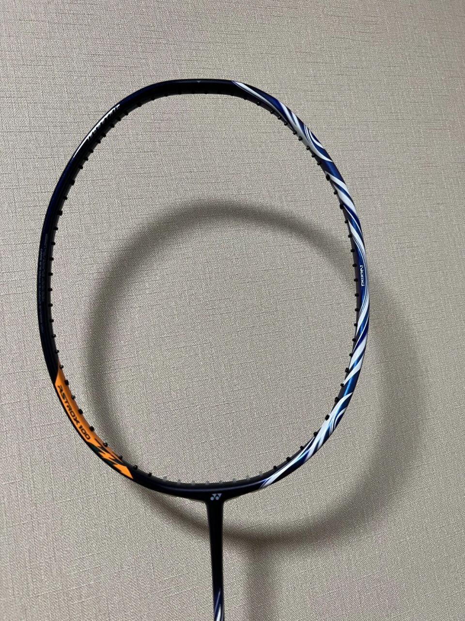 [全新现货]jp版尤尼克斯天斧100zz老色 「现货」全新jp 天斧100zz