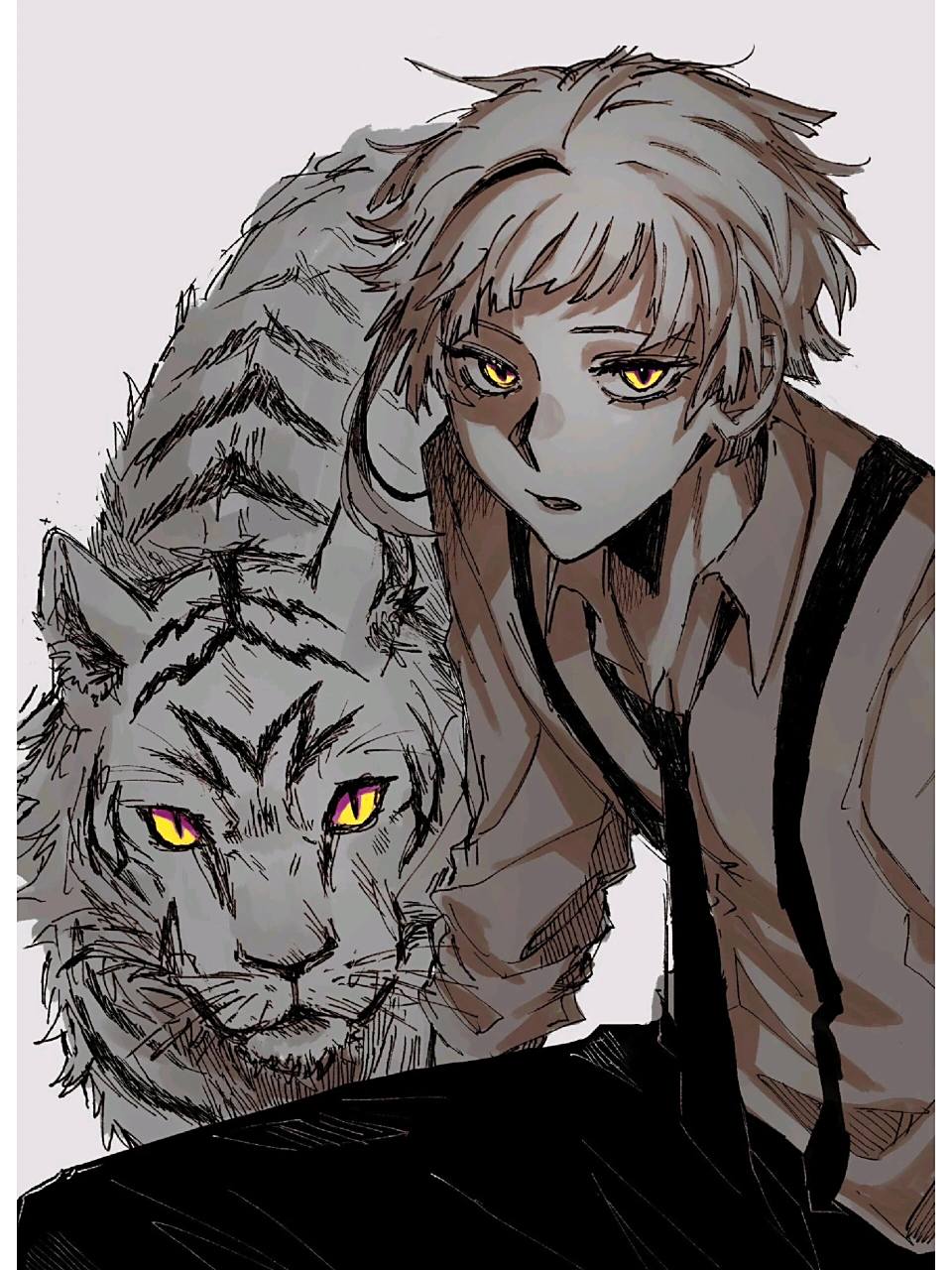 分享一下横滨f4图片