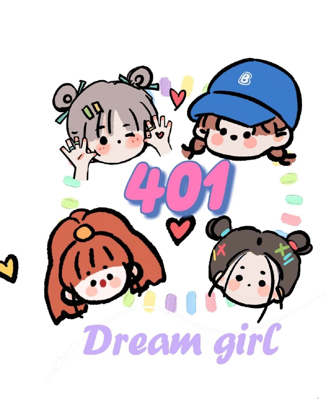 自己做的宿舍logo    自己做的宿舍logo