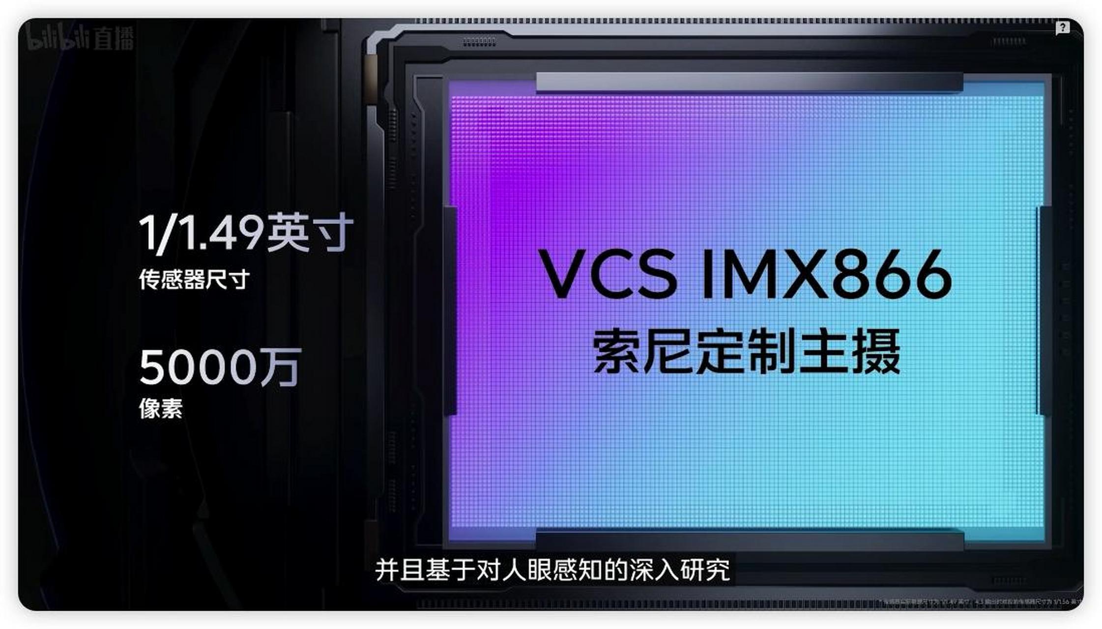 索尼imx682参数图片