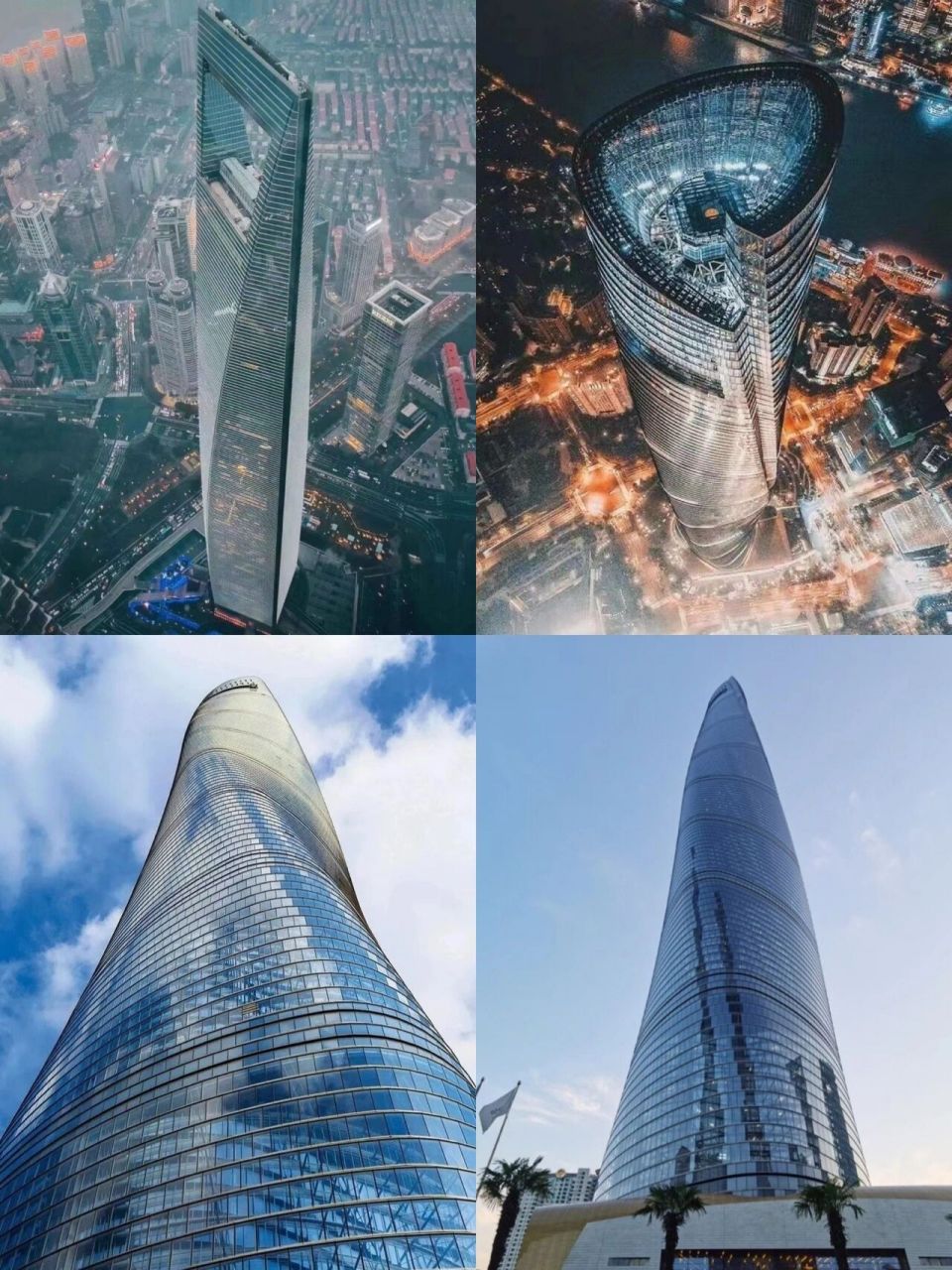 hotel 96上海中心j酒店j hotel,上海中心j酒店座落于上海cbd,上海