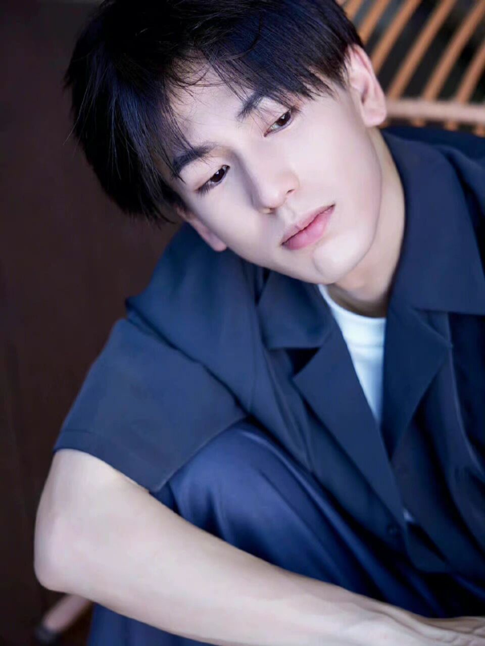 张凌赫壁纸| 张凌赫