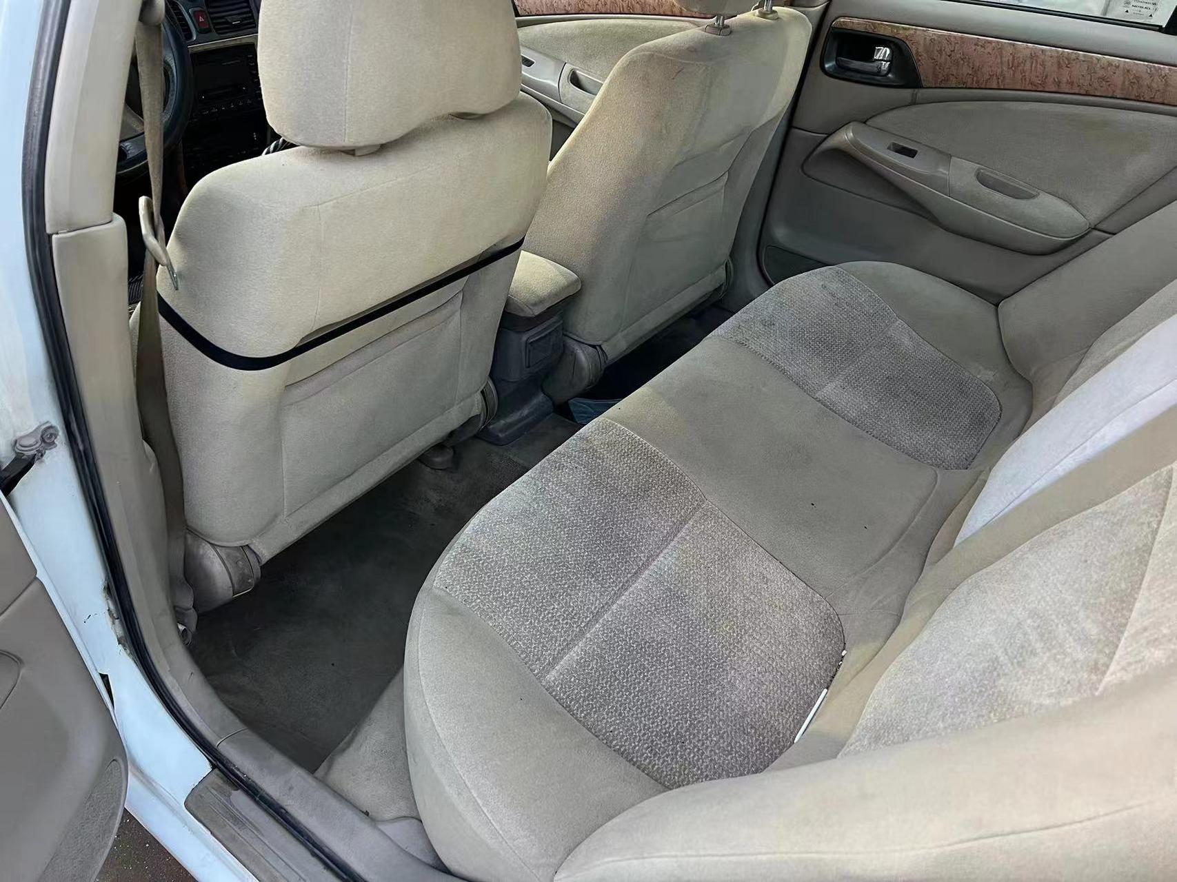 07年日产阳光,2.0手动,代步练手够用  7800块,喜欢的研究