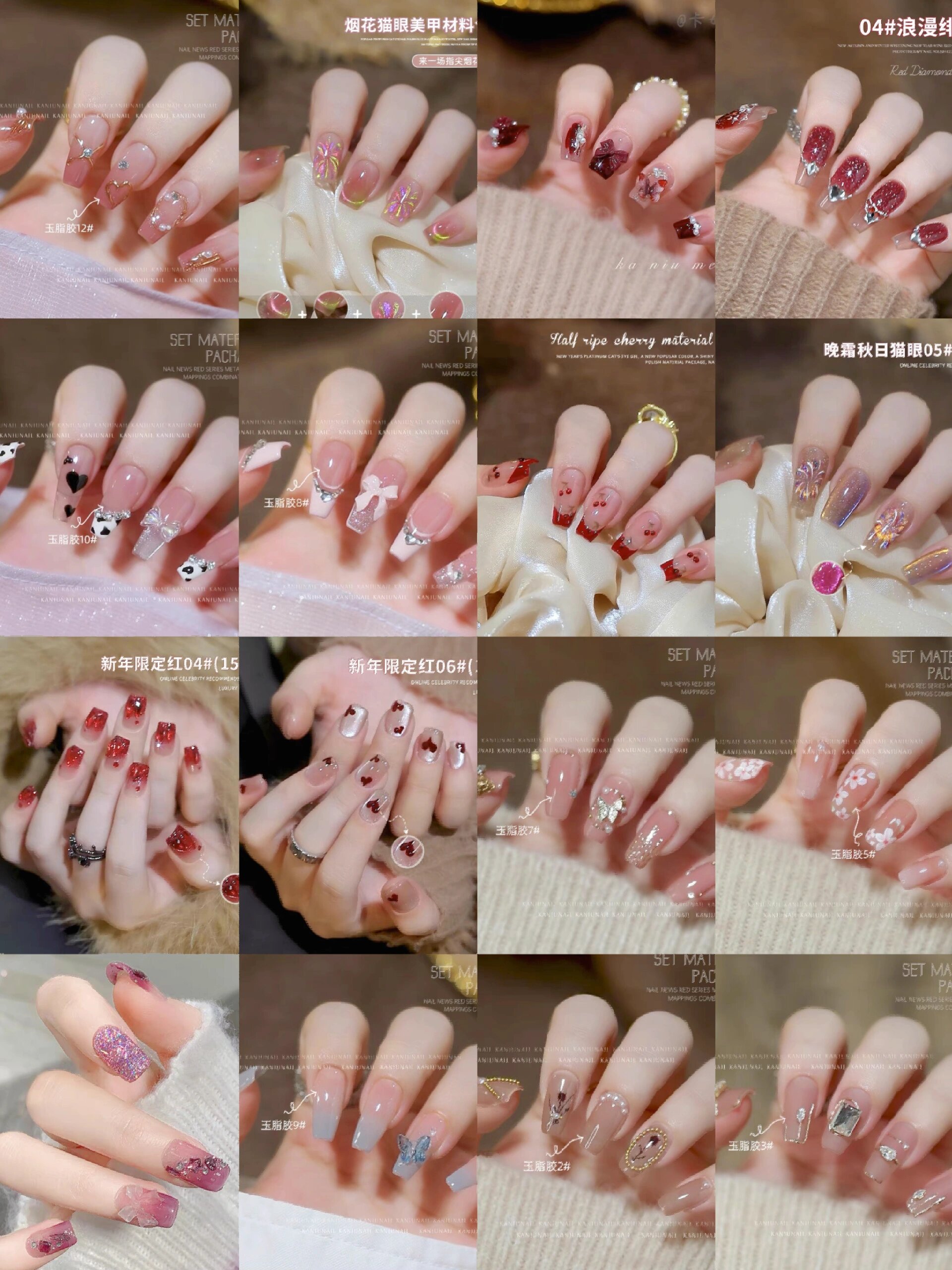 2026年开云体育- 开云体育官方网站- 开云体育APP 最新2025阿拉伯联合酋长国迪拜国际