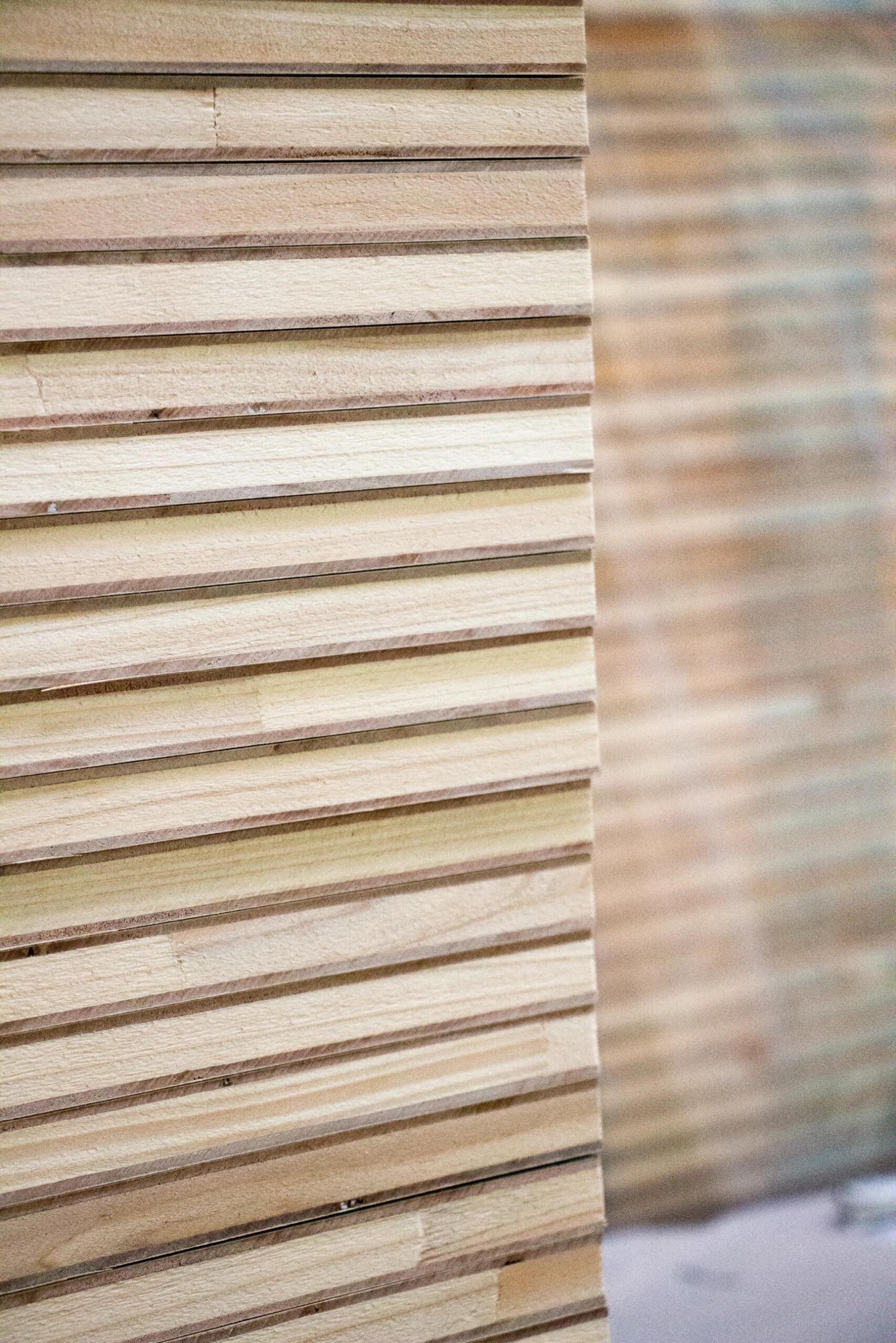 生态板中的天花板!