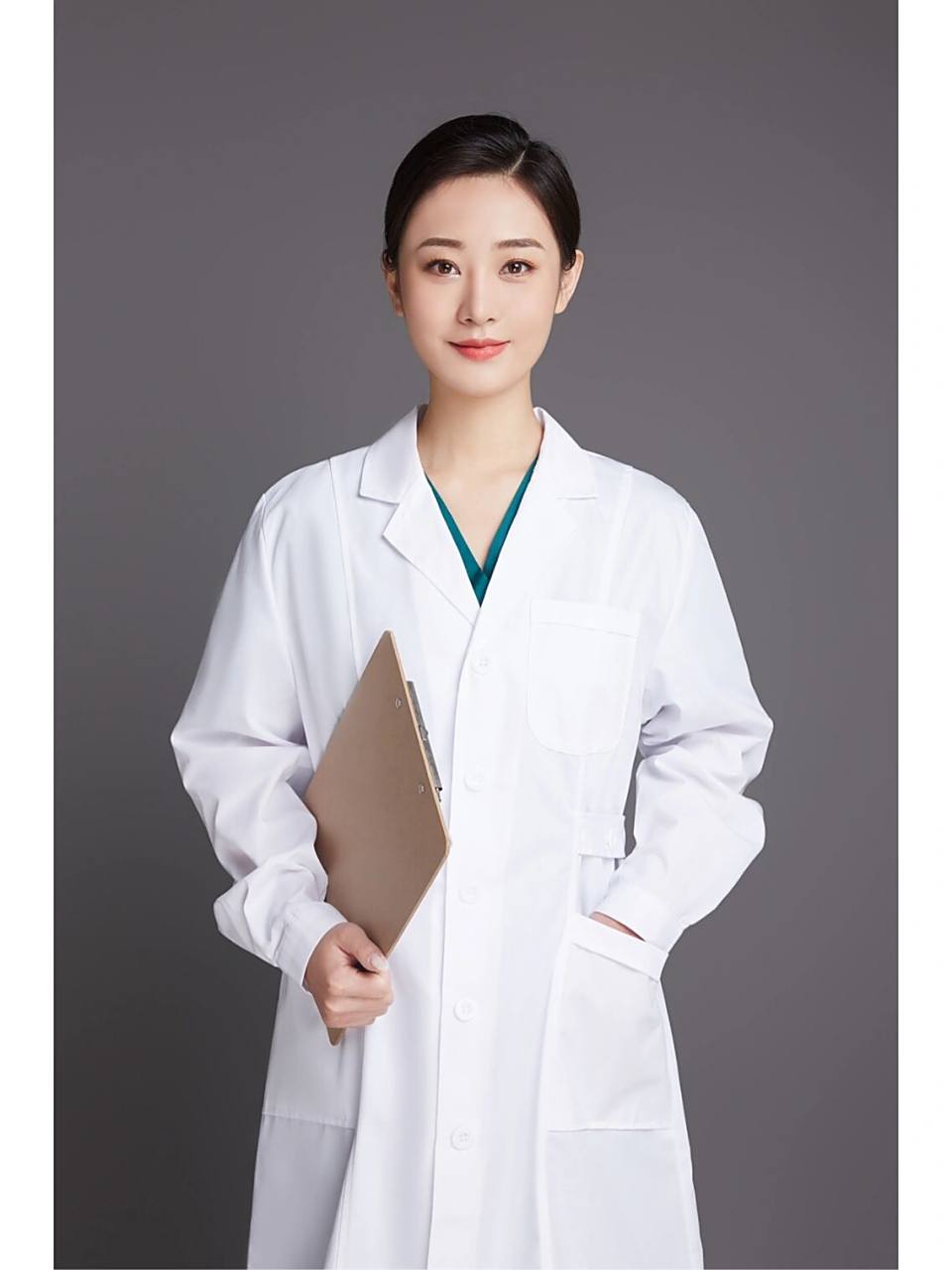 职业形象照|医生们最爱的形象照9969711598697115