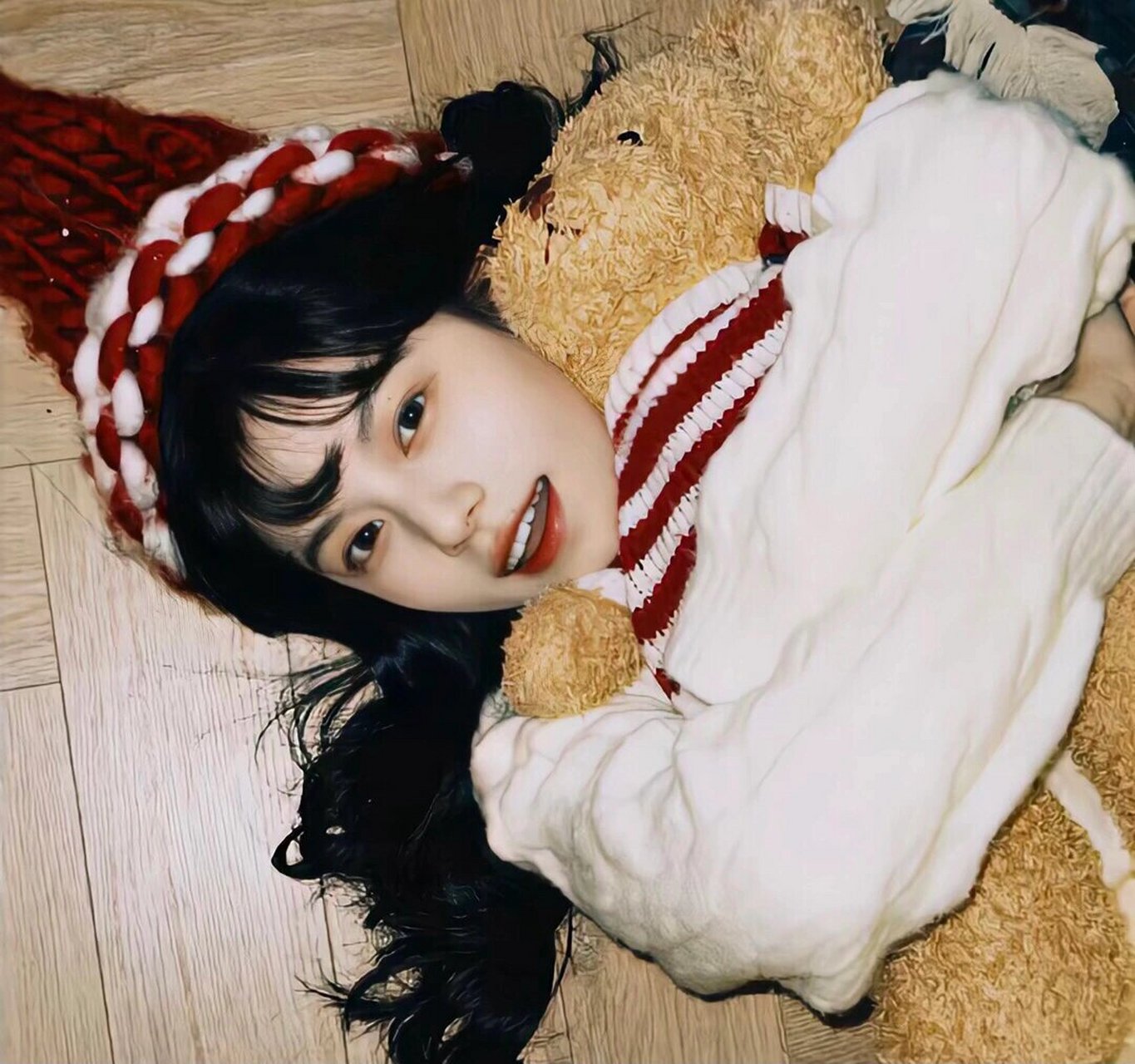 女头女头~ #优质女生头像# #头像分享# #头像# #高清女头# #氛围感女