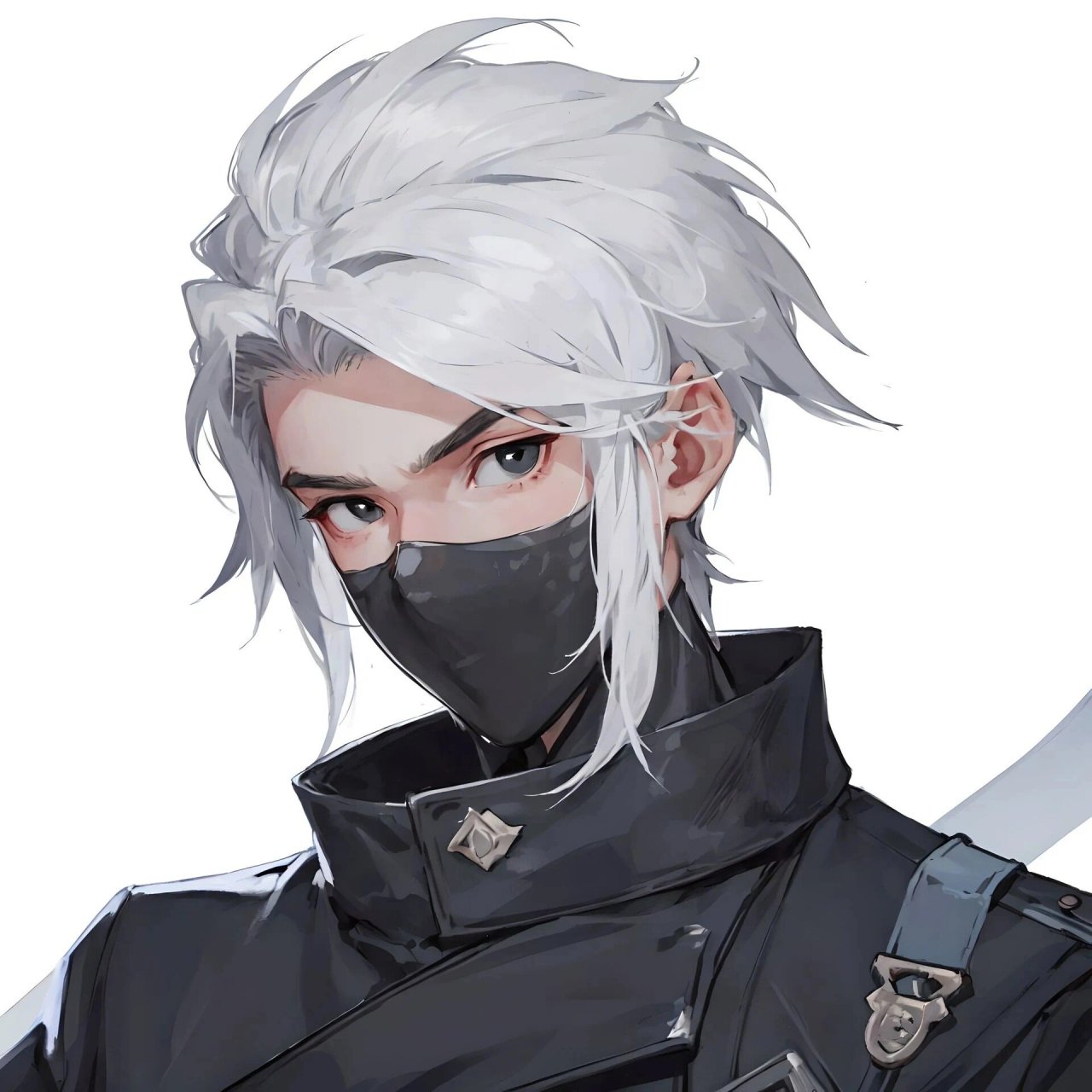 邪门cp,小乔&兰陵王情头 无所谓,我乔king会杀遍所有峡谷老6