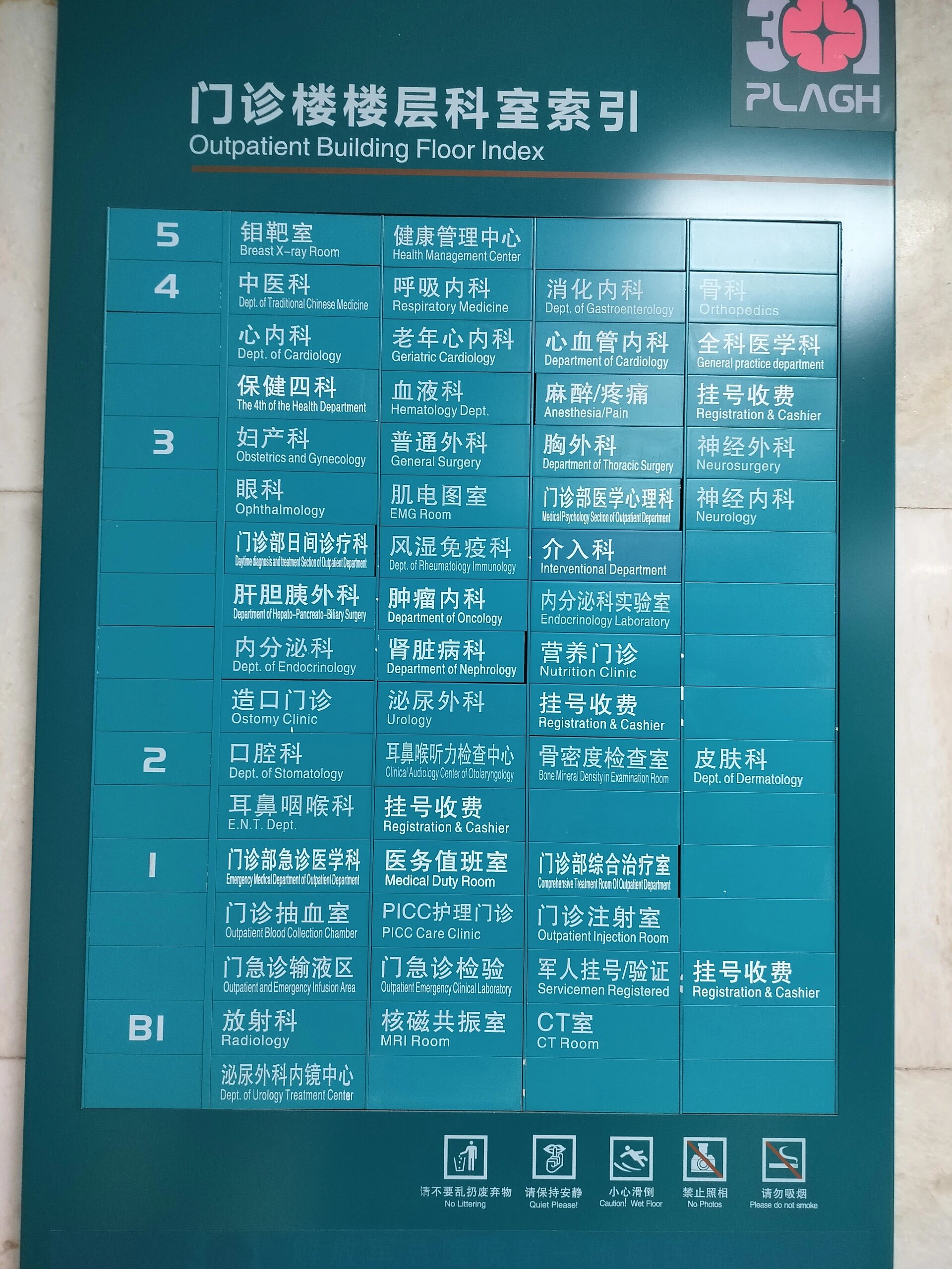 包含北京中医院代挂专家号加代问诊-覆盖北京全三甲的词条