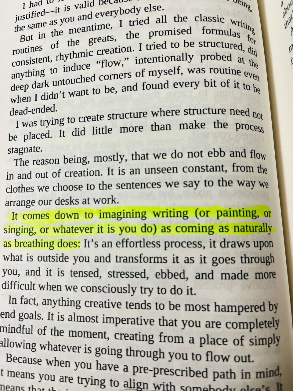 "come down to"想表达什么意思?