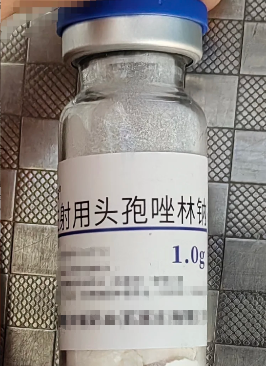 肚脐眼流水可能是脐炎或脐尿管瘘引起的,需要根据具体原因处理