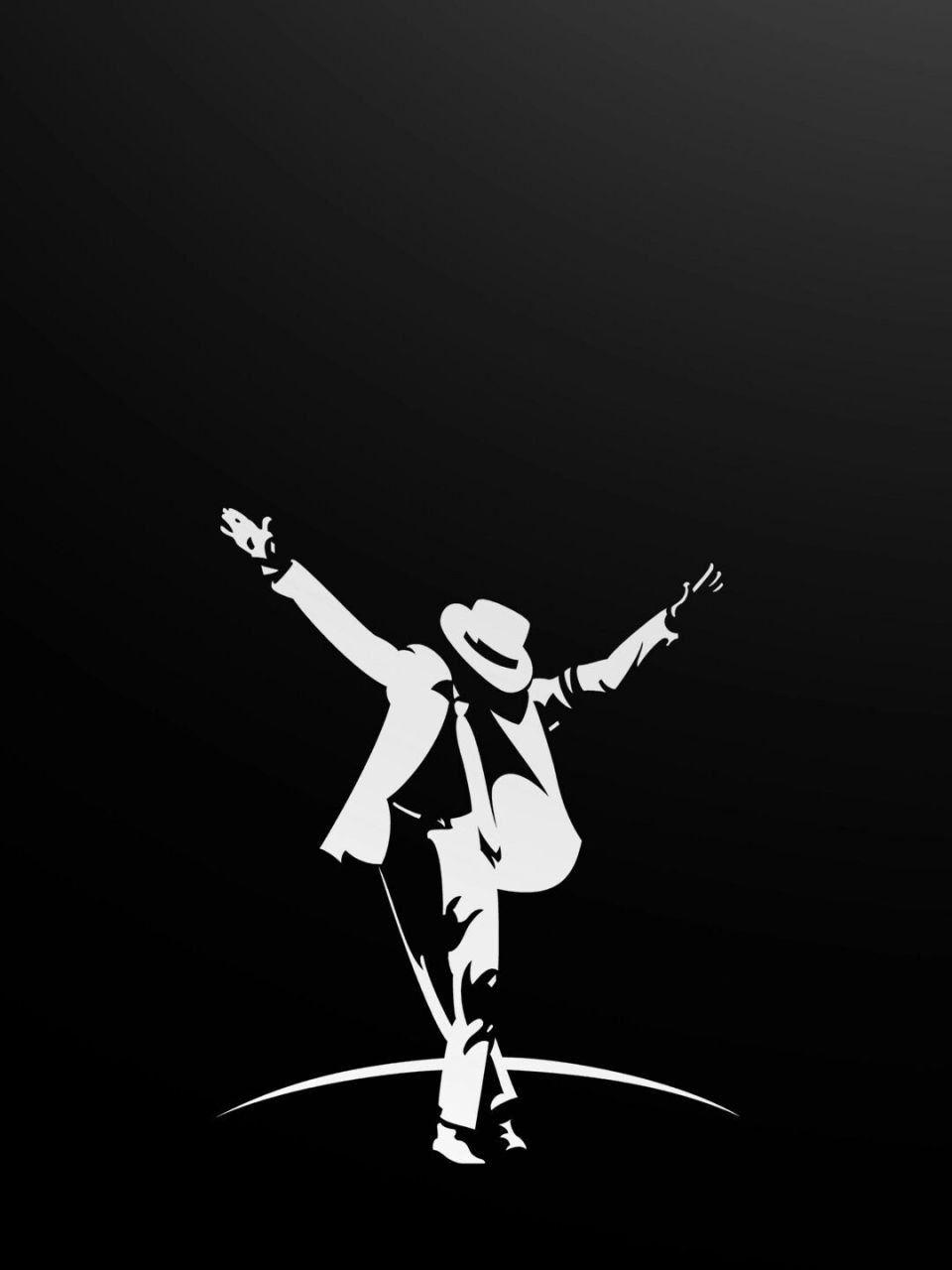 伤感 黑色 壁纸|拿去吧       你们要的黑色伤感壁纸,拿走吧!