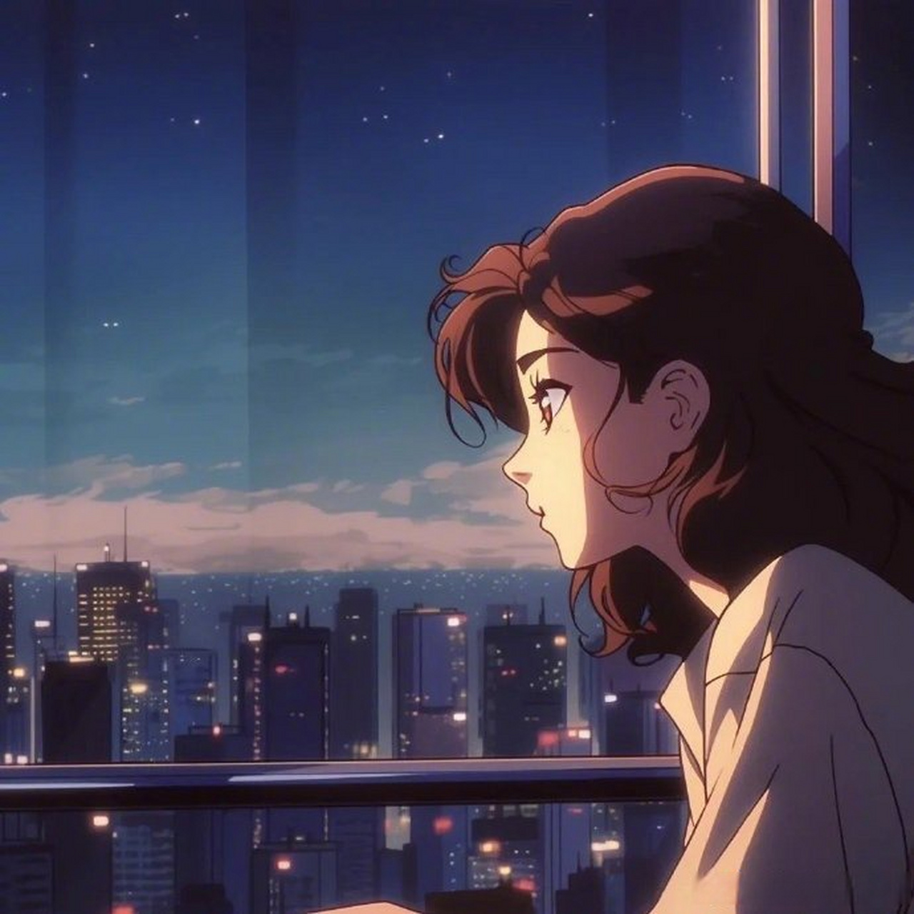 别回头看,人都是会变的, 谁都不是原来的样子