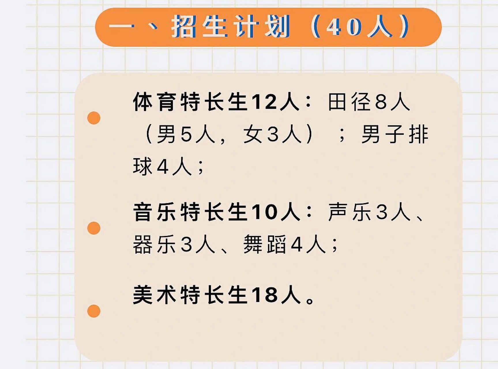 2022宜春十中特长 宜春十中2022年秋季高中体育,艺术特长生招生简章